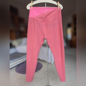 Peloton Women's Leggings XL